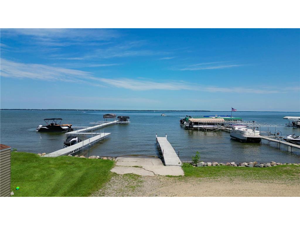 26477 State Hwy 78 Battle Lake MN 56515 - Otter Tail 7101454 image12