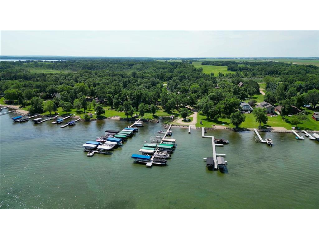 26477 State Hwy 78 Battle Lake MN 56515 - Otter Tail 7101454 image13