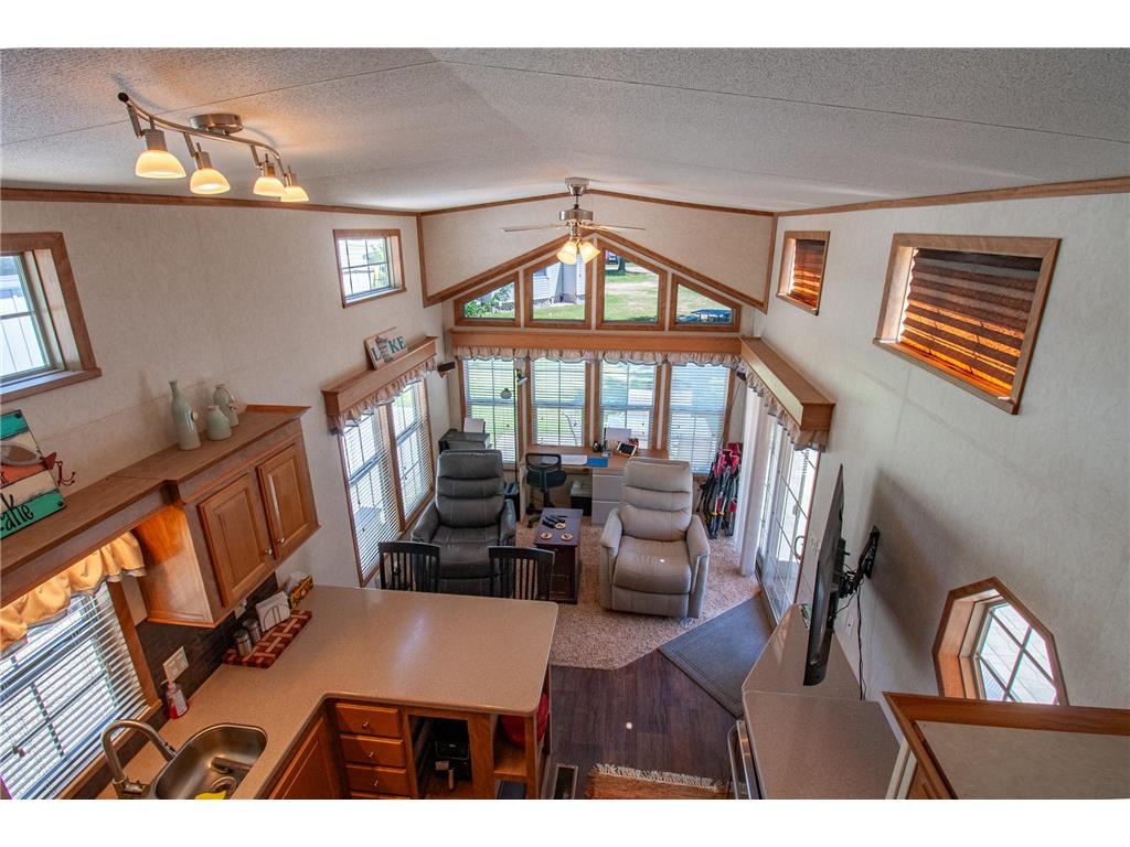 26477 State Hwy 78 Battle Lake MN 56515 - Otter Tail 7101454 image14