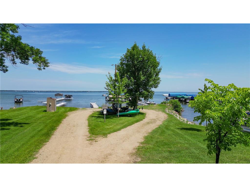 26477 State Hwy 78 Battle Lake MN 56515 - Otter Tail 7101454 image28