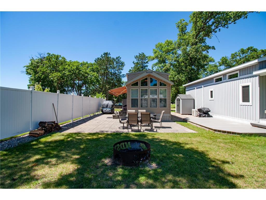 26477 State Hwy 78 Battle Lake MN 56515 - Otter Tail 7101454 image3