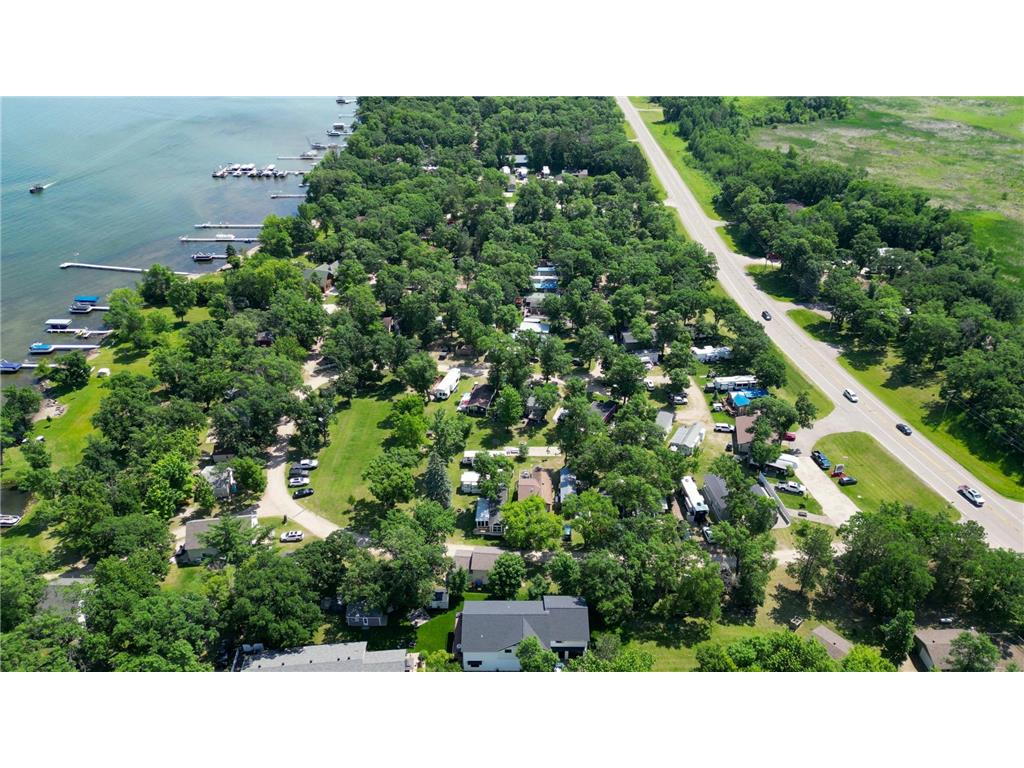 26477 State Hwy 78 Battle Lake MN 56515 - Otter Tail 7101454 image30