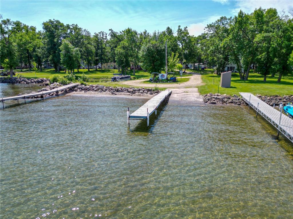 26477 State Hwy 78 Battle Lake MN 56515 - Otter Tail 7101454 image31