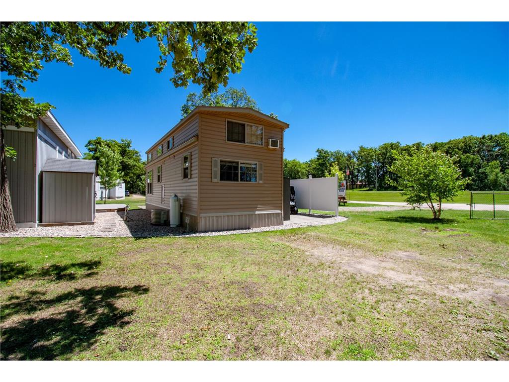 26477 State Hwy 78 Battle Lake MN 56515 - Otter Tail 7101454 image4