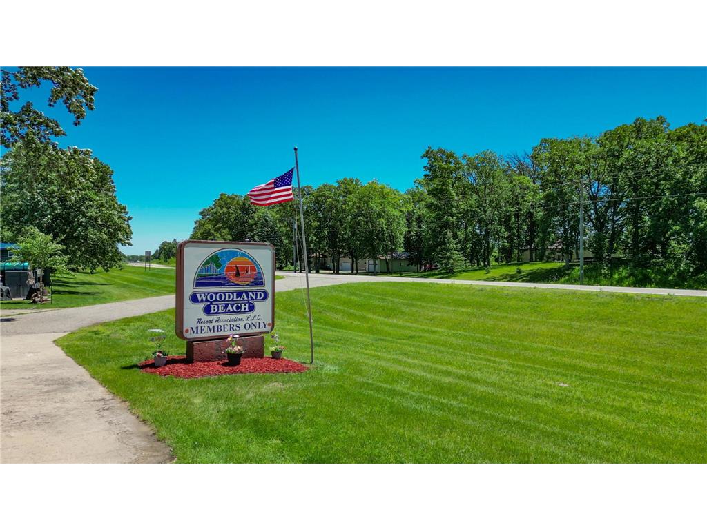 26477 State Hwy 78 Battle Lake MN 56515 - Otter Tail 7101454 image8