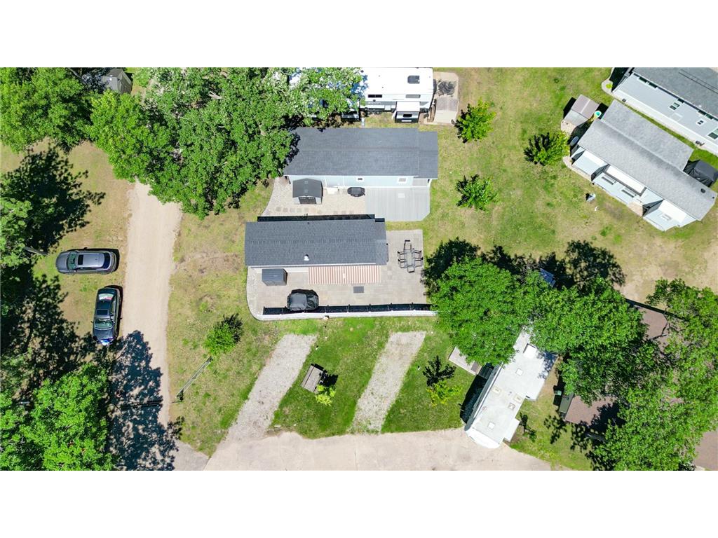 26477 State Hwy 78 Battle Lake MN 56515 - Otter Tail 7101454 image9