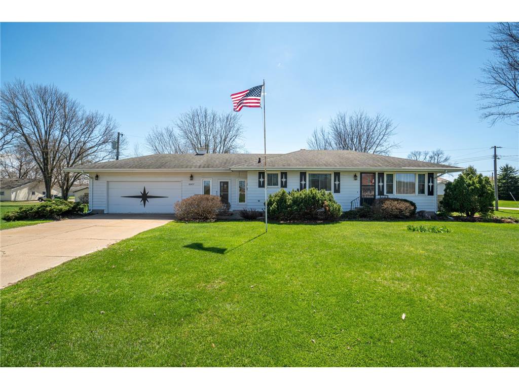 26477 W Mondovi Street Eleva WI 54738 6339374 image1