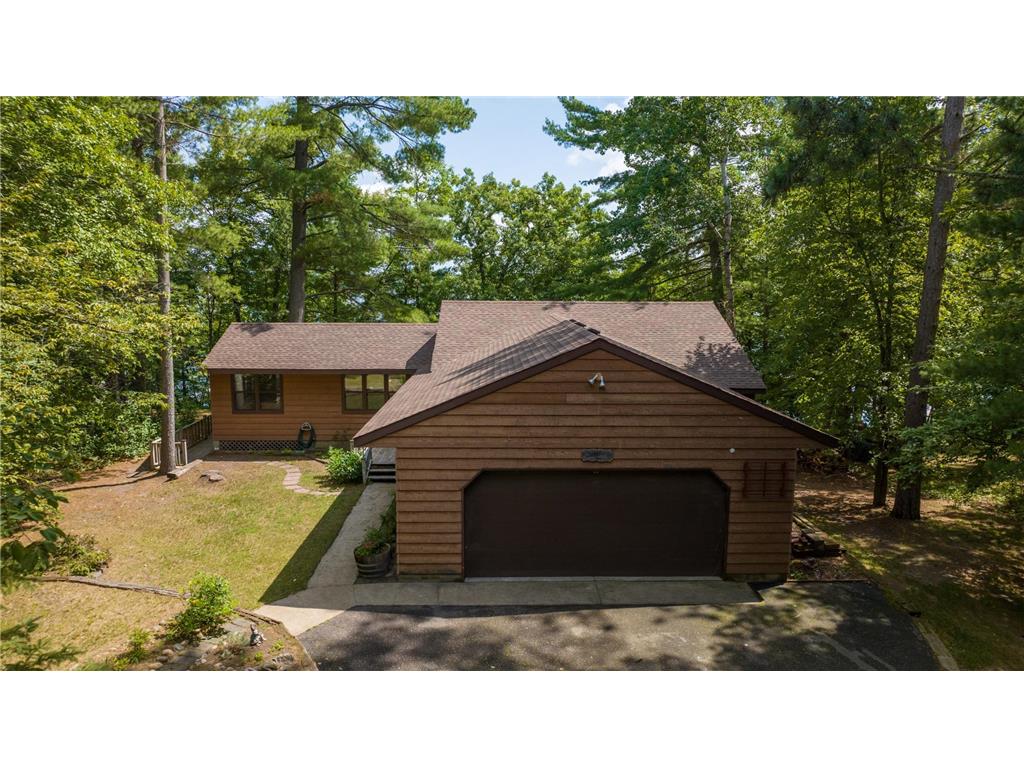 26478 Indigo Drive Park Rapids MN 56470 - Upper Bottle 6507497 image1