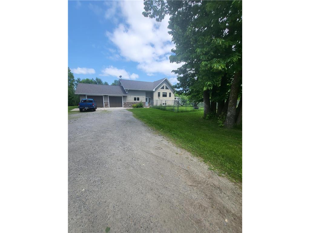 2648 10th Street SE Baudette MN 56623 - Silver Creek 6405533 image1