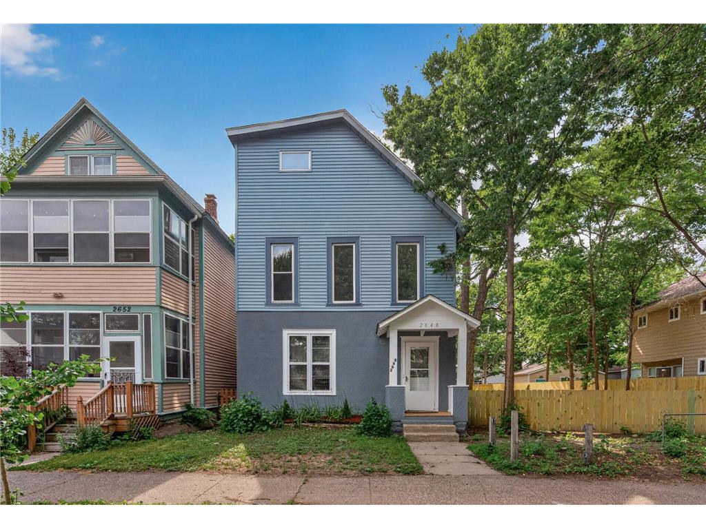 2648 13th Avenue S Minneapolis MN 55407 7089331 image1