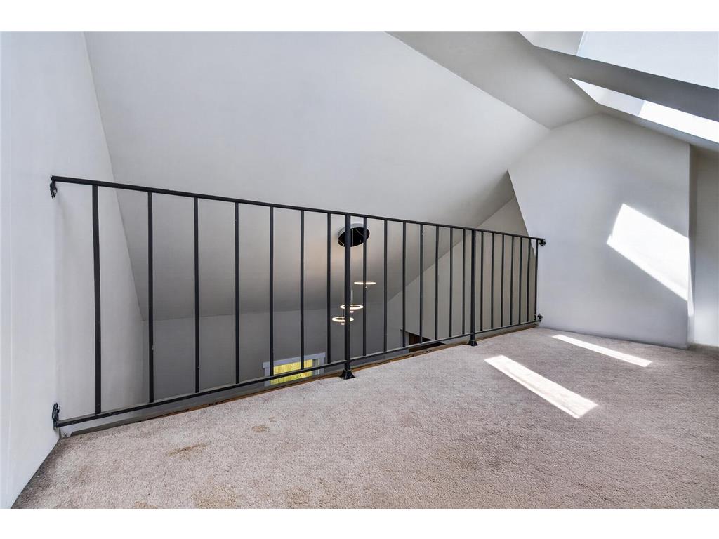 2648 13th Avenue S Minneapolis MN 55407 7089331 image10