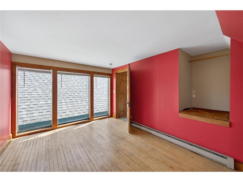2648 13th Avenue S Minneapolis MN 55407 7089331 image12