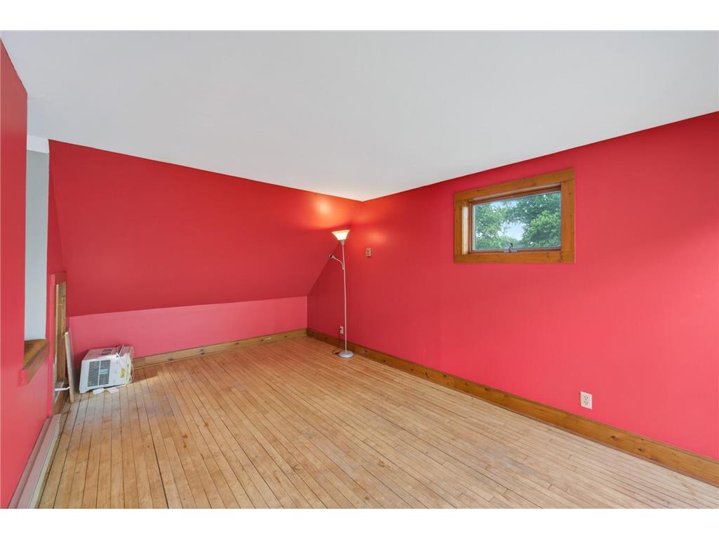 2648 13th Avenue S Minneapolis MN 55407 7089331 image13