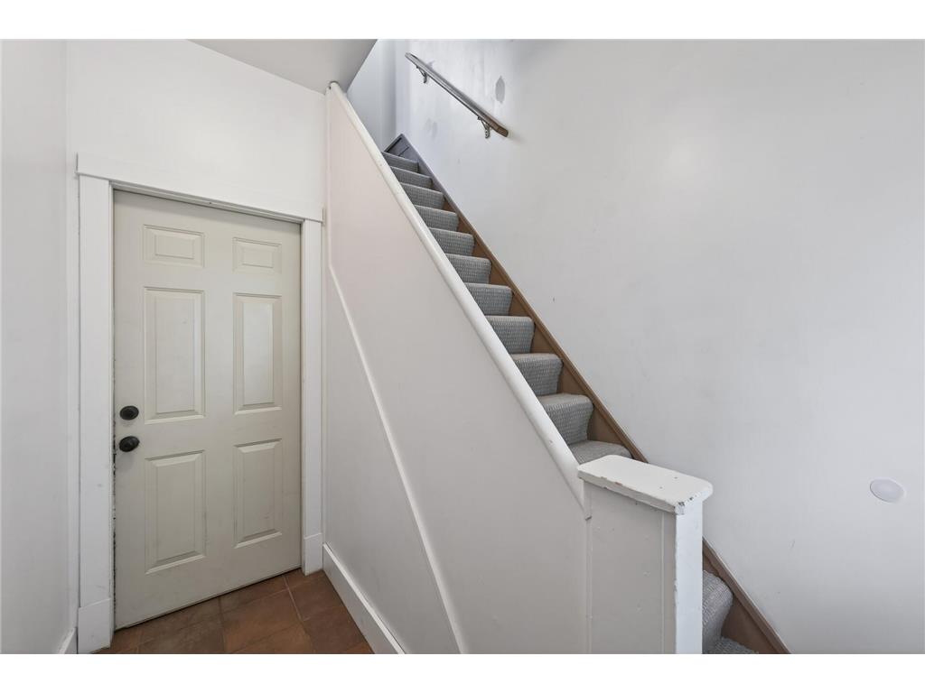 2648 13th Avenue S Minneapolis MN 55407 7089331 image16