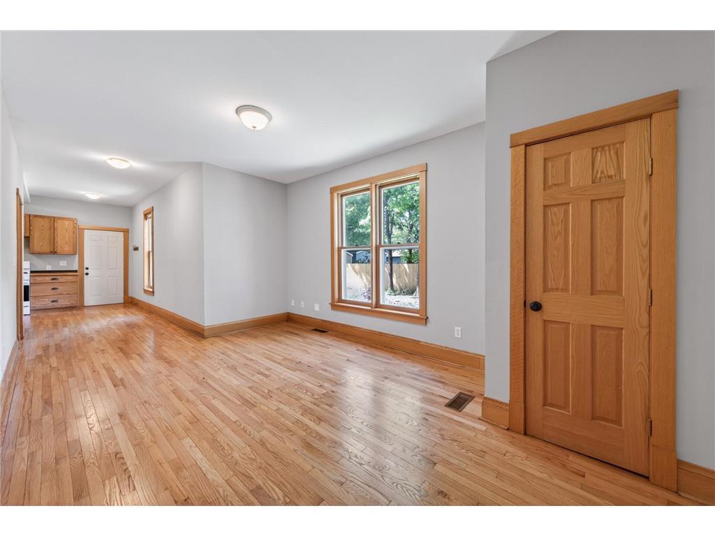 2648 13th Avenue S Minneapolis MN 55407 7089331 image17