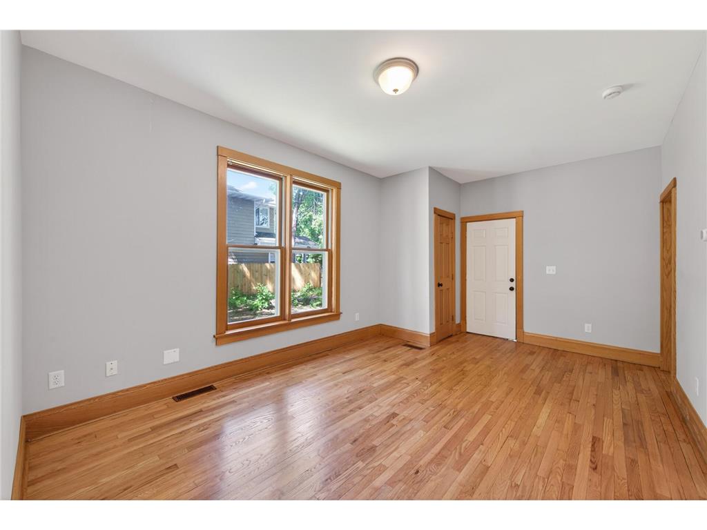 2648 13th Avenue S Minneapolis MN 55407 7089331 image18