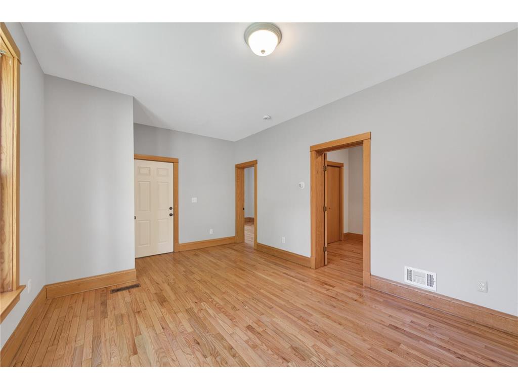 2648 13th Avenue S Minneapolis MN 55407 7089331 image19