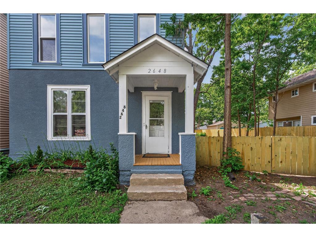 2648 13th Avenue S Minneapolis MN 55407 7089331 image2