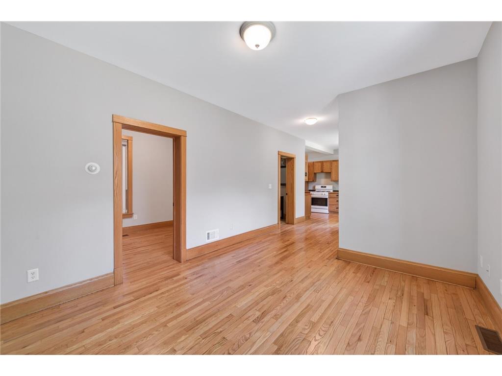 2648 13th Avenue S Minneapolis MN 55407 7089331 image20