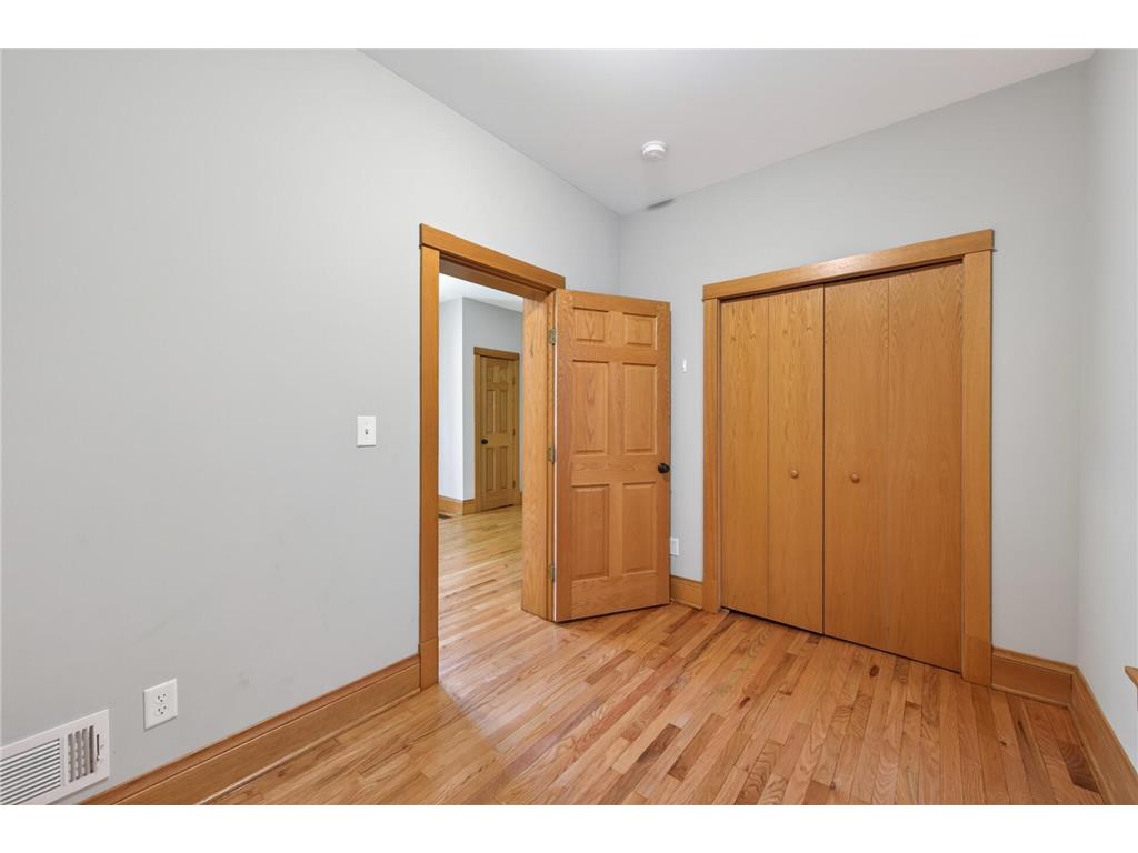 2648 13th Avenue S Minneapolis MN 55407 7089331 image21