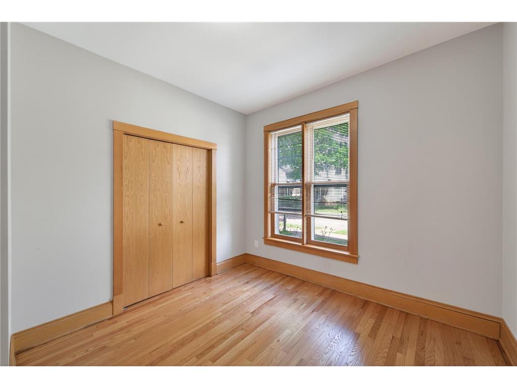 2648 13th Avenue S Minneapolis MN 55407 7089331 image22