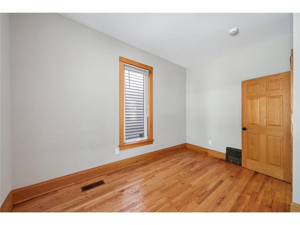 2648 13th Avenue S Minneapolis MN 55407 7089331 image23