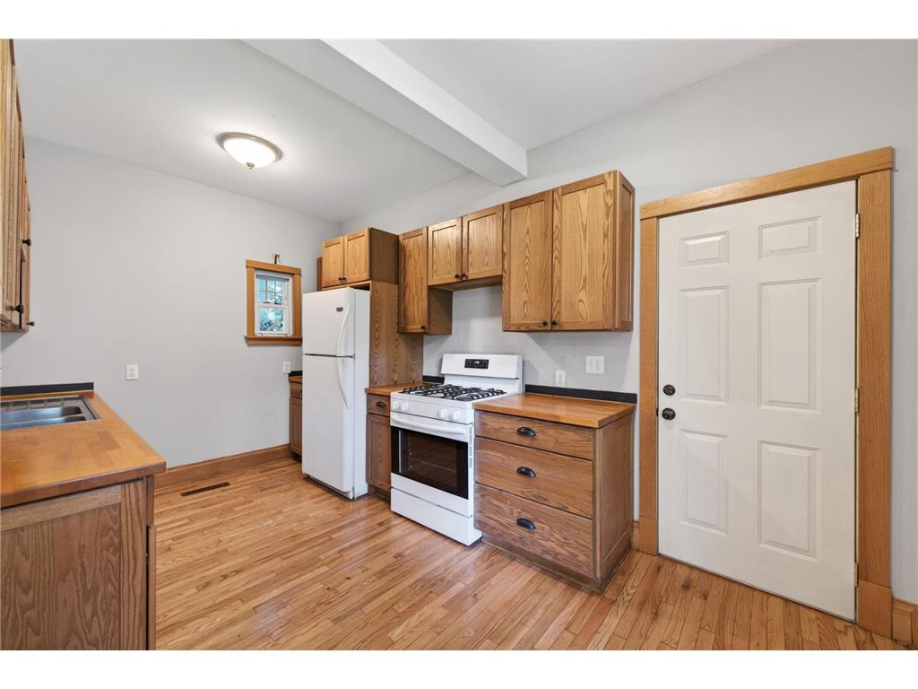 2648 13th Avenue S Minneapolis MN 55407 7089331 image25