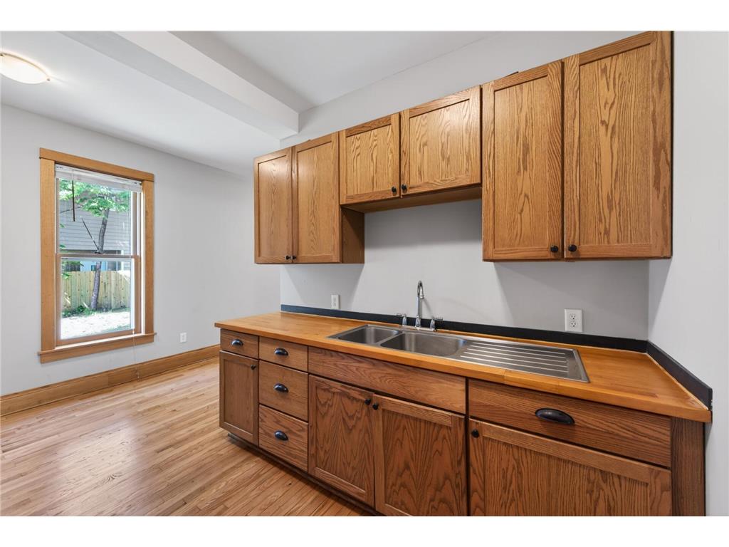 2648 13th Avenue S Minneapolis MN 55407 7089331 image26