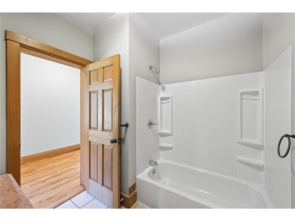 2648 13th Avenue S Minneapolis MN 55407 7089331 image27