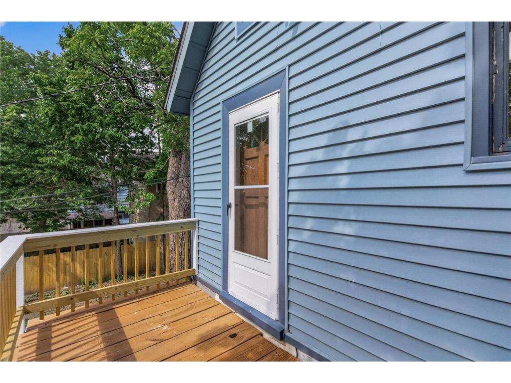 2648 13th Avenue S Minneapolis MN 55407 7089331 image29