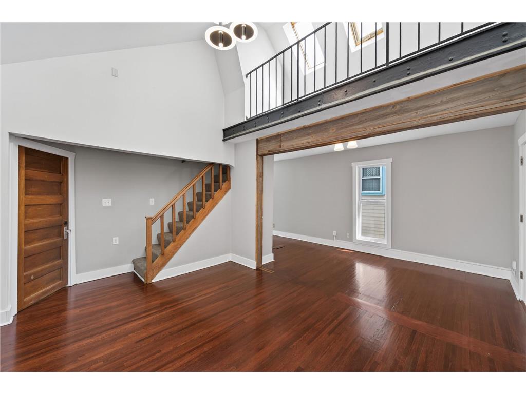 2648 13th Avenue S Minneapolis MN 55407 7089331 image3