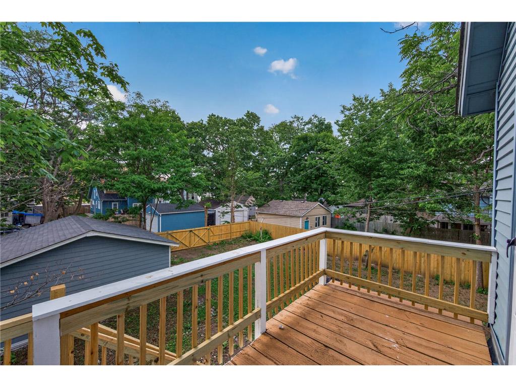 2648 13th Avenue S Minneapolis MN 55407 7089331 image30