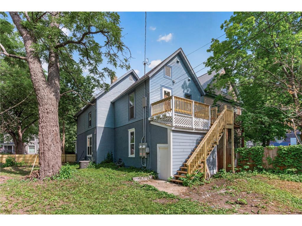 2648 13th Avenue S Minneapolis MN 55407 7089331 image31