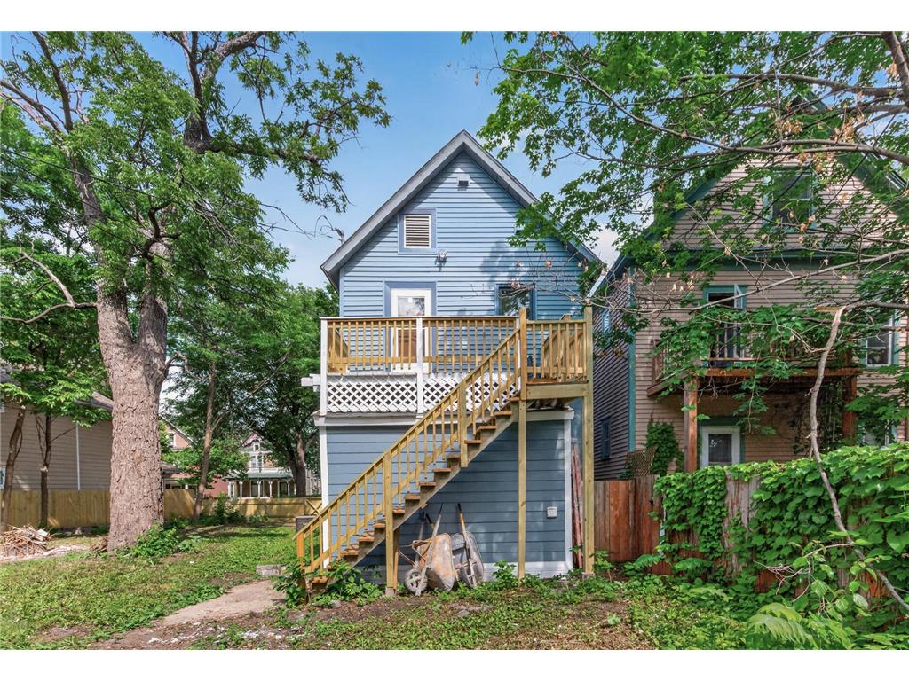 2648 13th Avenue S Minneapolis MN 55407 7089331 image32