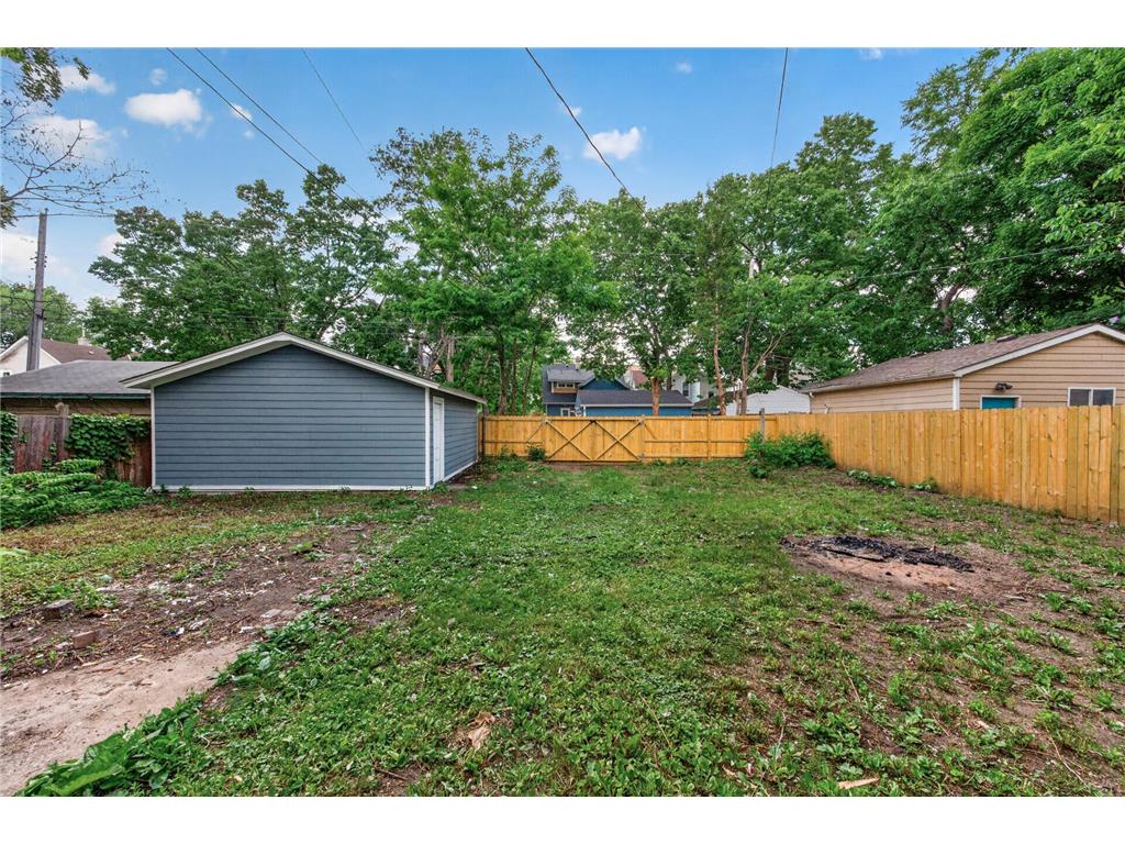 2648 13th Avenue S Minneapolis MN 55407 7089331 image33