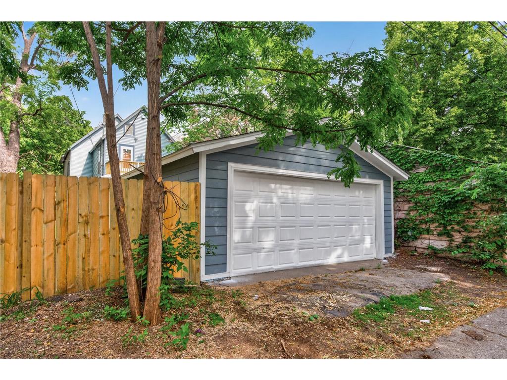 2648 13th Avenue S Minneapolis MN 55407 7089331 image34