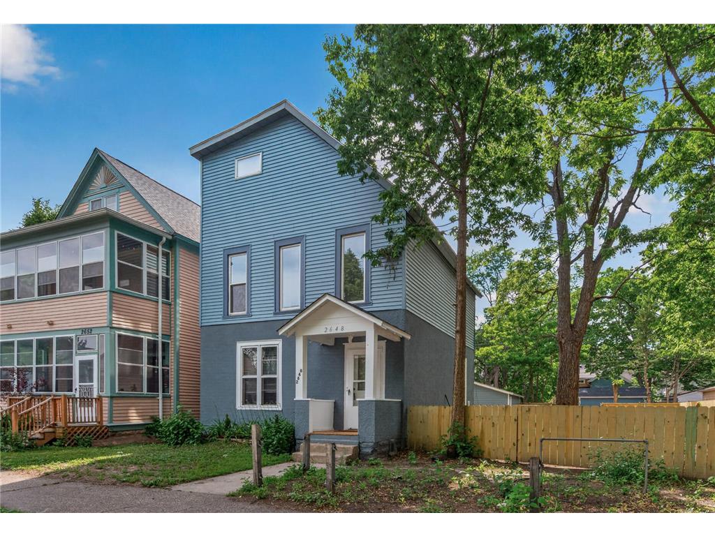 2648 13th Avenue S Minneapolis MN 55407 7089331 image35