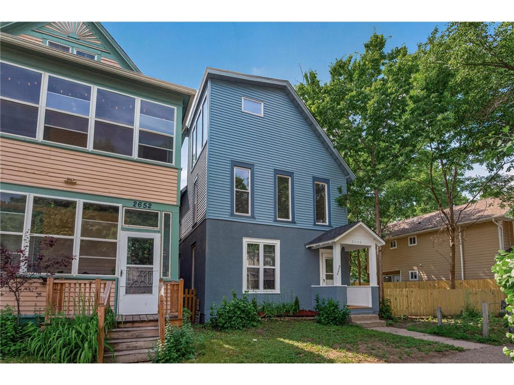 2648 13th Avenue S Minneapolis MN 55407 7089331 image36