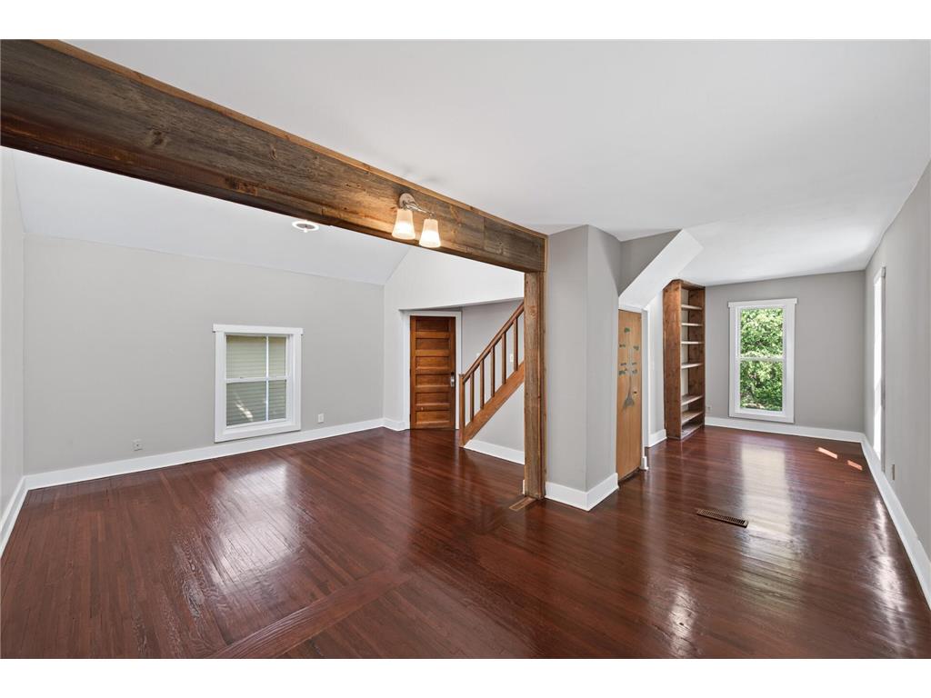 2648 13th Avenue S Minneapolis MN 55407 7089331 image5
