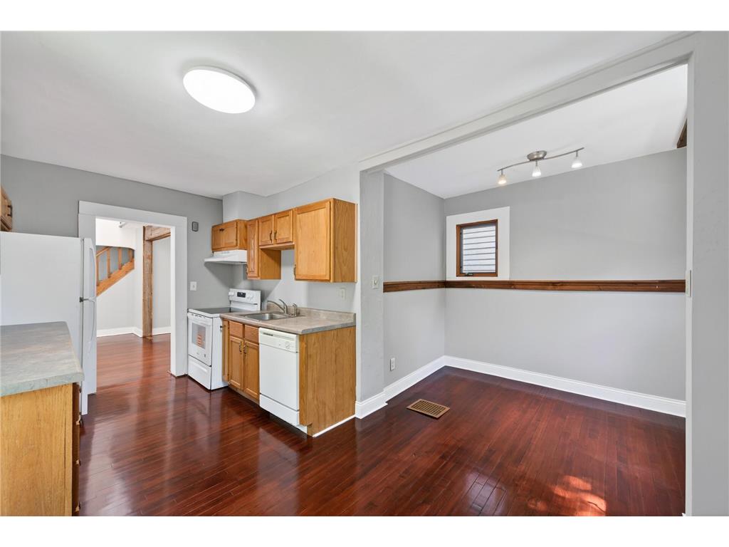 2648 13th Avenue S Minneapolis MN 55407 7089331 image6