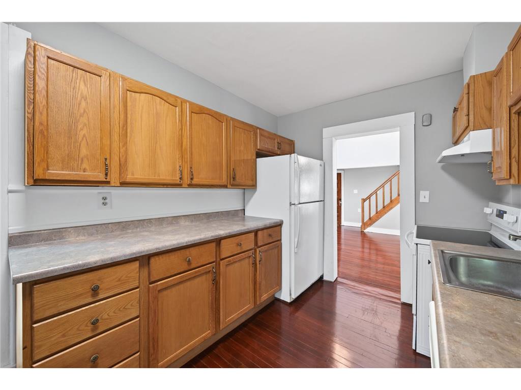 2648 13th Avenue S Minneapolis MN 55407 7089331 image7