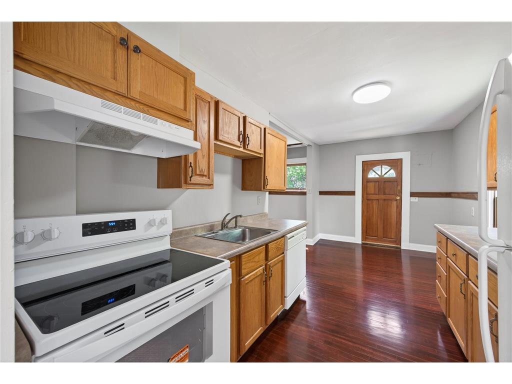 2648 13th Avenue S Minneapolis MN 55407 7089331 image8