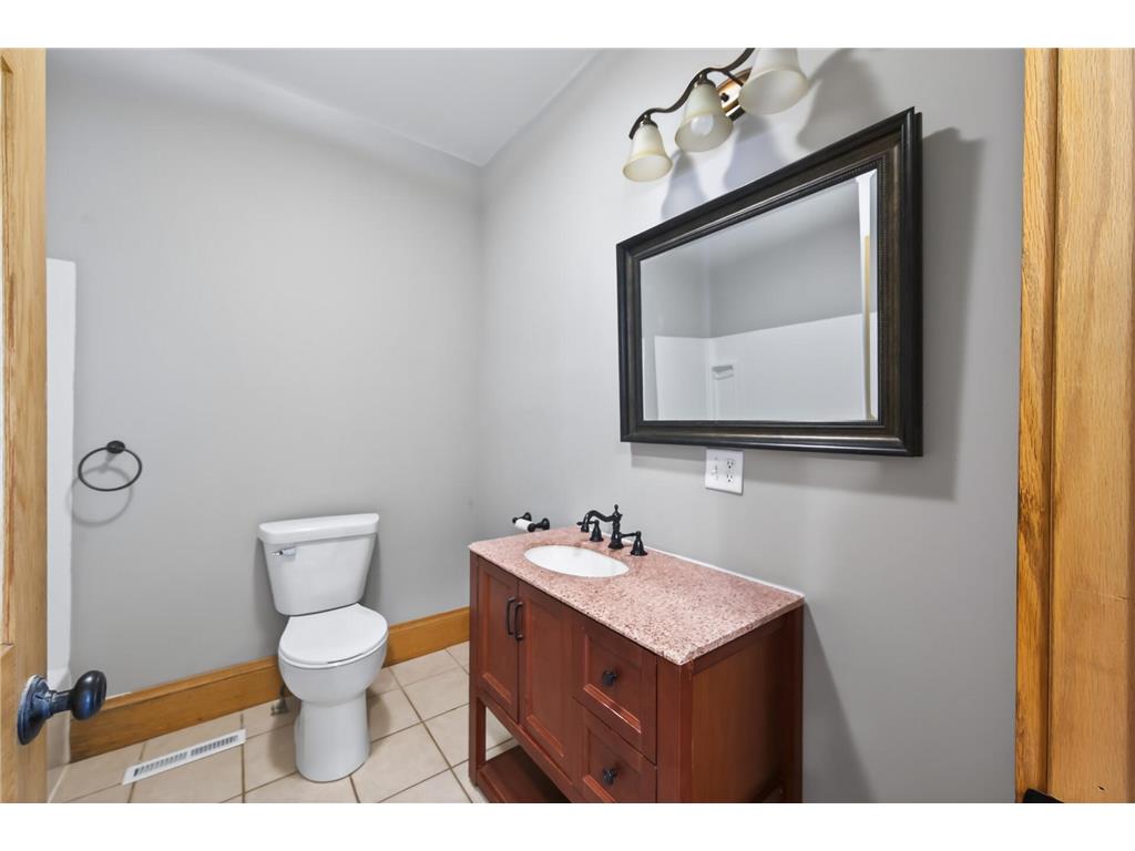 2648 13th Avenue S Minneapolis MN 55407 7089331 image9