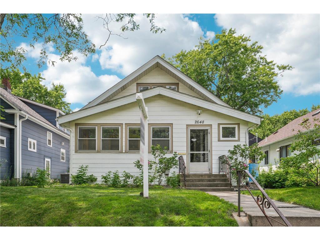2648 36th Avenue S Minneapolis MN 55406 6560790 image1