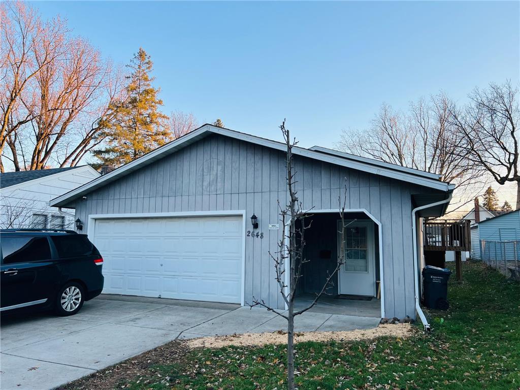 2648 3rd Avenue E North Saint Paul MN 55109 6823688 image1