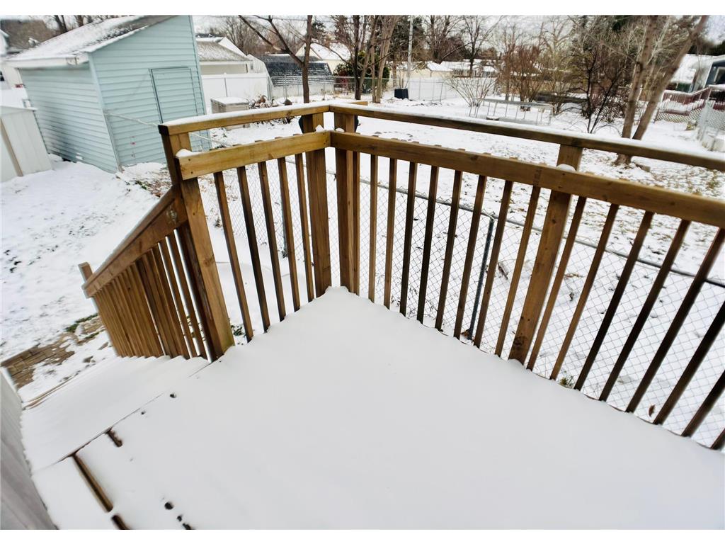 2648 3rd Avenue E North Saint Paul MN 55109 6823688 image10