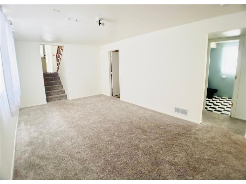 2648 3rd Avenue E North Saint Paul MN 55109 6823688 image11