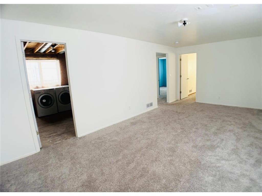 2648 3rd Avenue E North Saint Paul MN 55109 6823688 image12