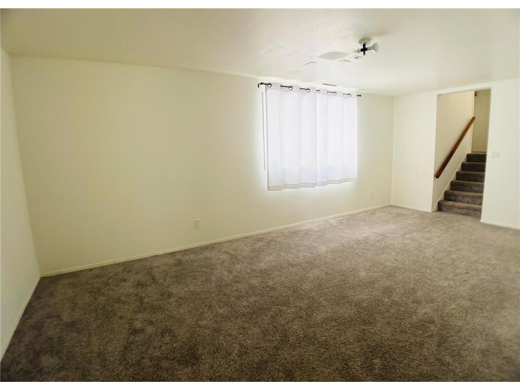 2648 3rd Avenue E North Saint Paul MN 55109 6823688 image13