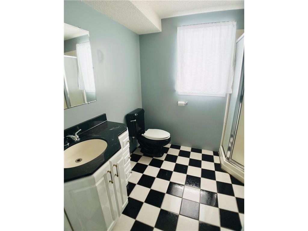 2648 3rd Avenue E North Saint Paul MN 55109 6823688 image14